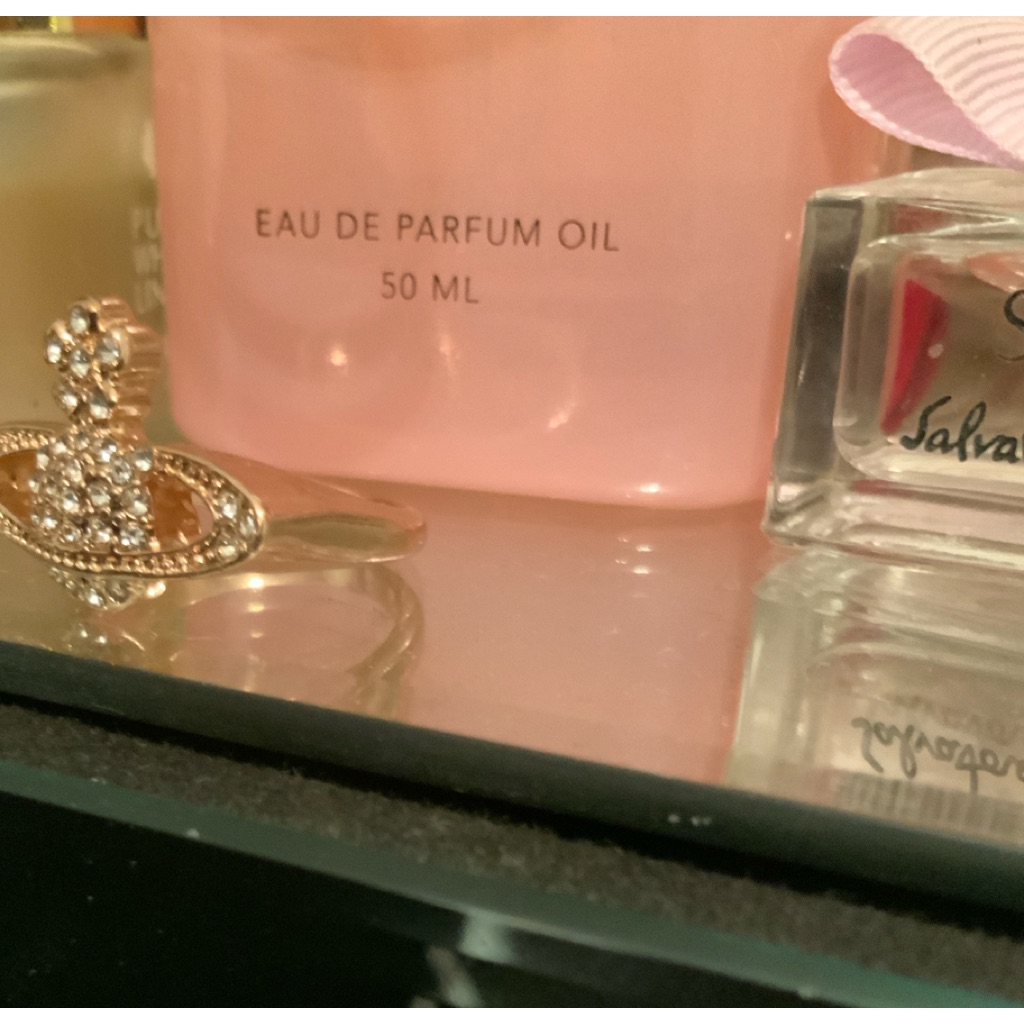 Vivienne Westwood Gold And Silver Orb Accessory 169$